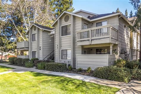 cheap homes for rent south sacramento area